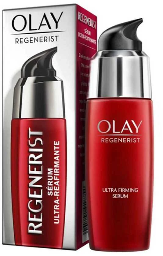 Serumas Olay Regenerist, 50 ml, moterims