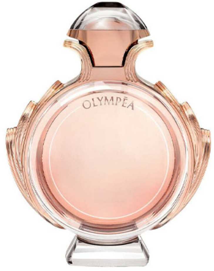 Testeris Paco Rabanne Olympea EDP 80 ml