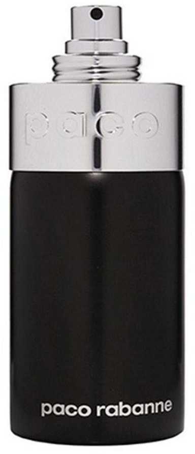 Flakon Paco Rabanne Paco EDT 100ml