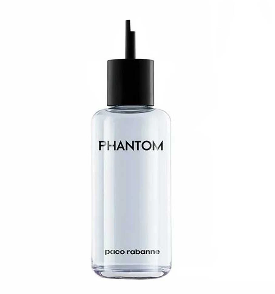 Paco Rabanne Phantom tualetinis vanduo vyrams 150ml