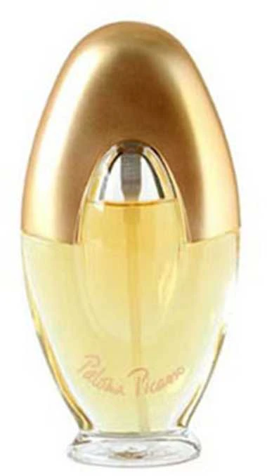 Paloma Picasso Paloma Picasso EDT tualetinis vanduo moterims, 100 ml