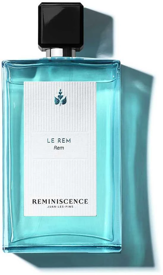 Reminiscence Le Rem EDT tualetinis vanduo vyrams, 100 ml