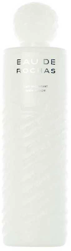 Rochas Eau De Rochas kūno losjonas, 500ml