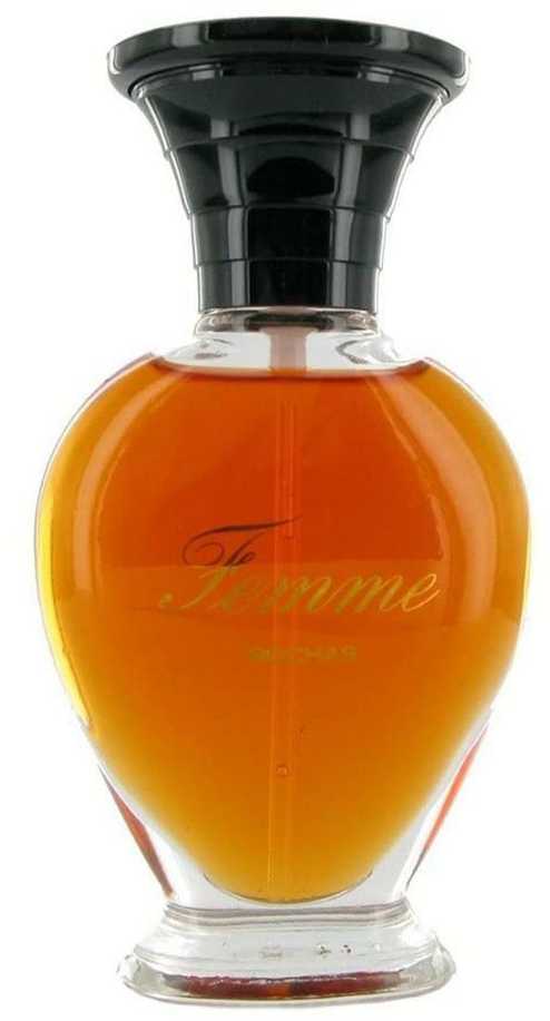 Rochas Rochas, Femme, Eau De Toilette, For Women, 100 ml *Tester For Women