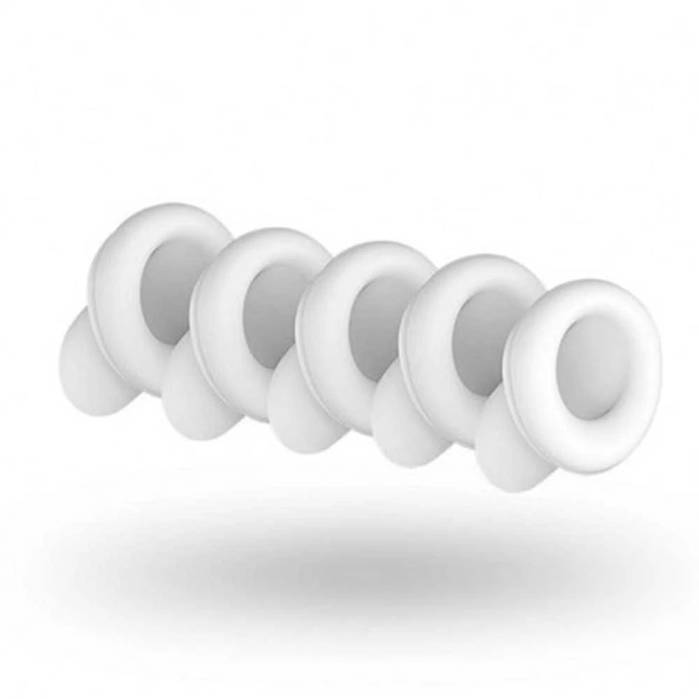Satisfyer – 2 naujos kartos Climax patarimai