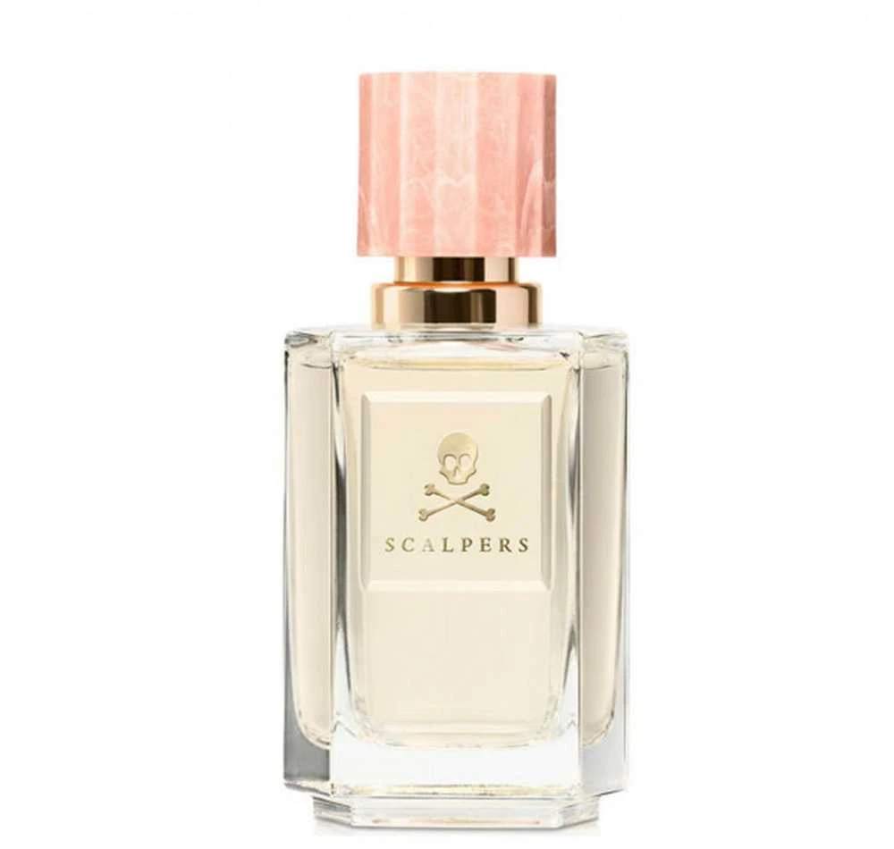 Scalpers Her - Her Eau De Parfum 100 purškalas