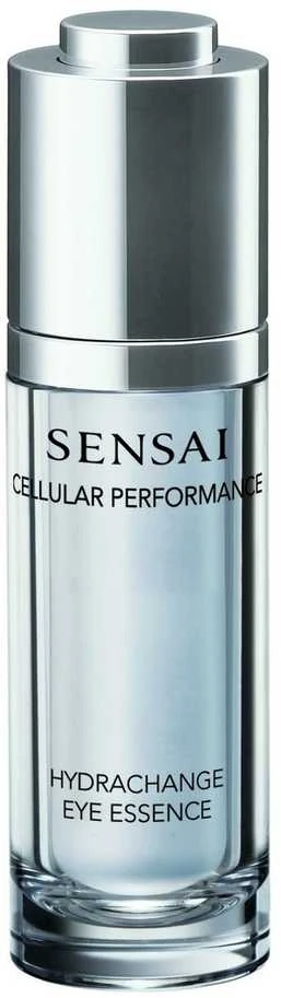 Kanebo Sensai Sensai Cellular Performance Hydrachange akių esencija 15ml