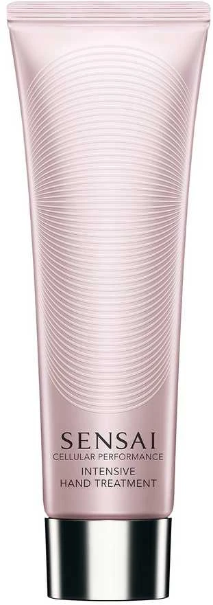 "Sensai Cellular Performance" intensyvi rankų odos priežiūra 100ml