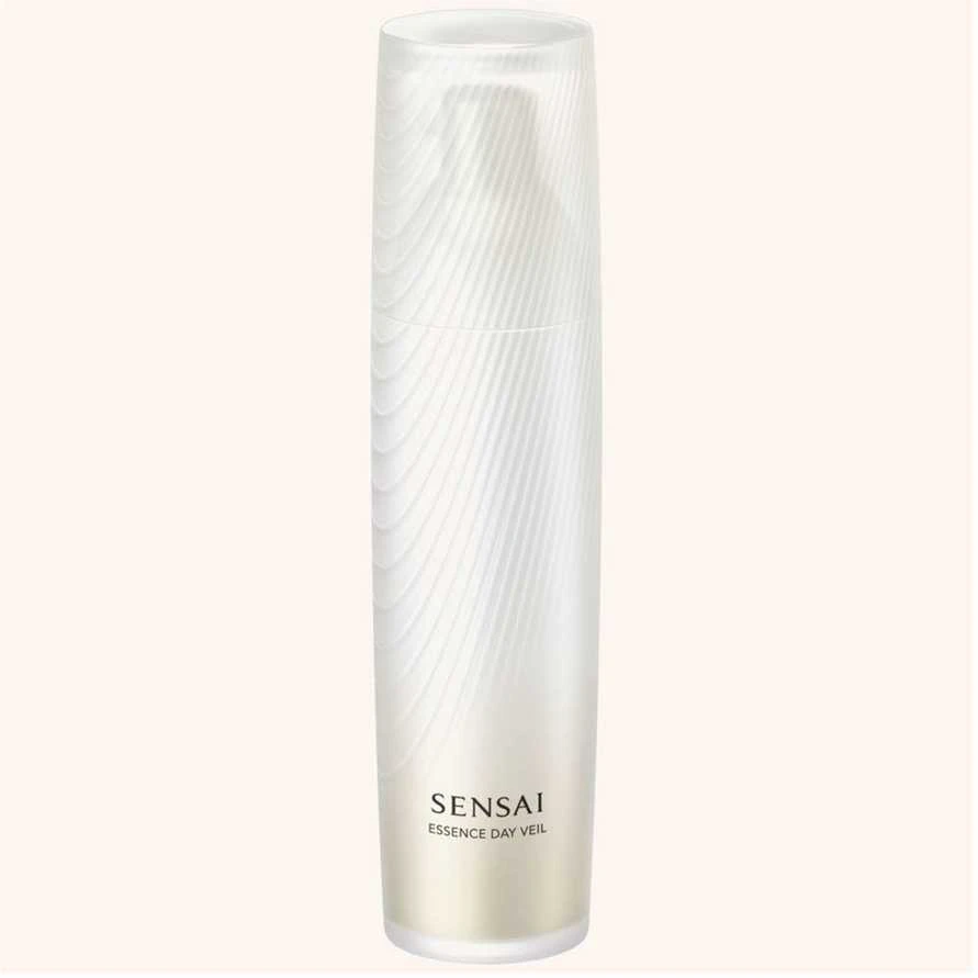 Sensai Expert Items Essence Day Veil Spf30 veido esencija 40ml