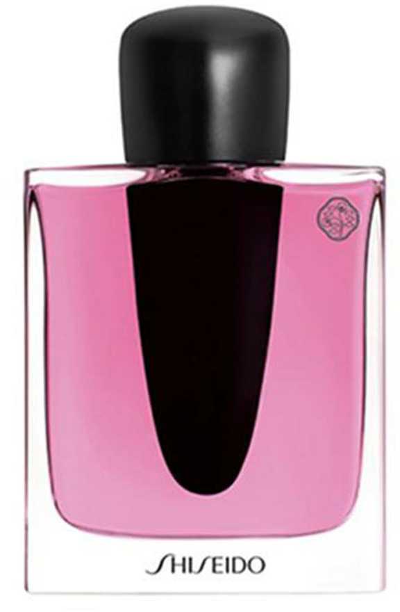 Flakon Shiseido Ginza Murasaki EDP 90ml
