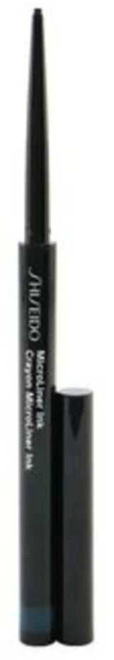 Shiseido Micro Liner INK Akių apvadas Pieštukas Liquid Akių apvadas 08 Teal 0.08 g