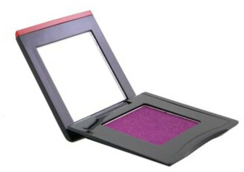 Shiseido Ladies POP Eyeshadow Compact 12 Hara-Hara Violetinė, 2 g