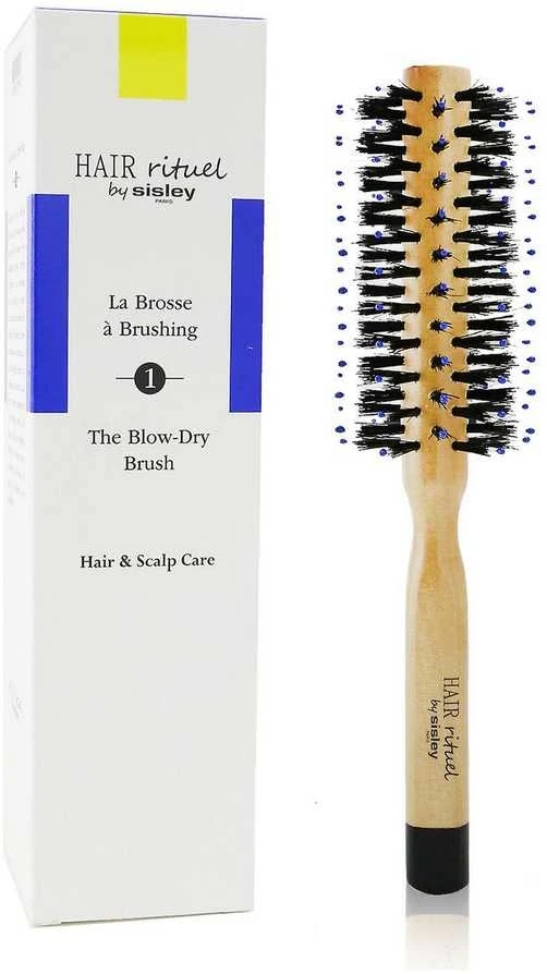 Sisley The Brushing, 1 vnt