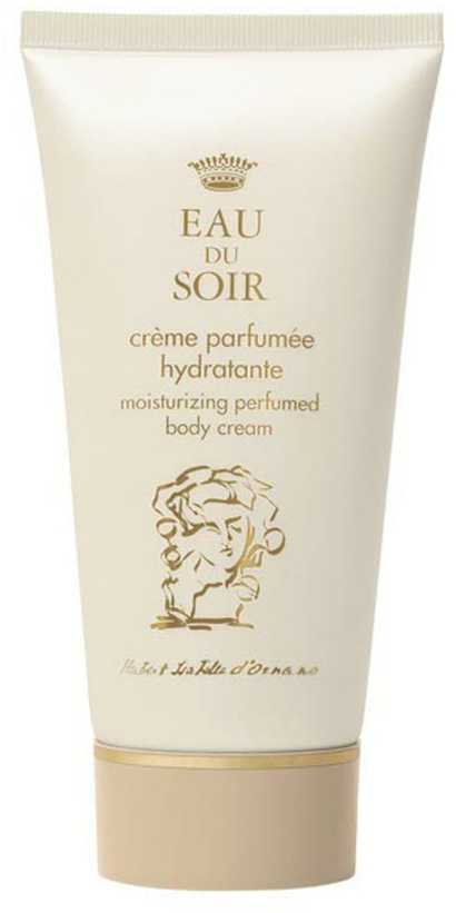 Sisley drėkinamasis kūno kremas Eau du Soir (Moisturizing Perfumed Body Kreminis) 150 ml