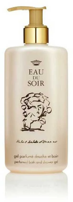 Sisley Eau de Soir SWG W, 250 ml