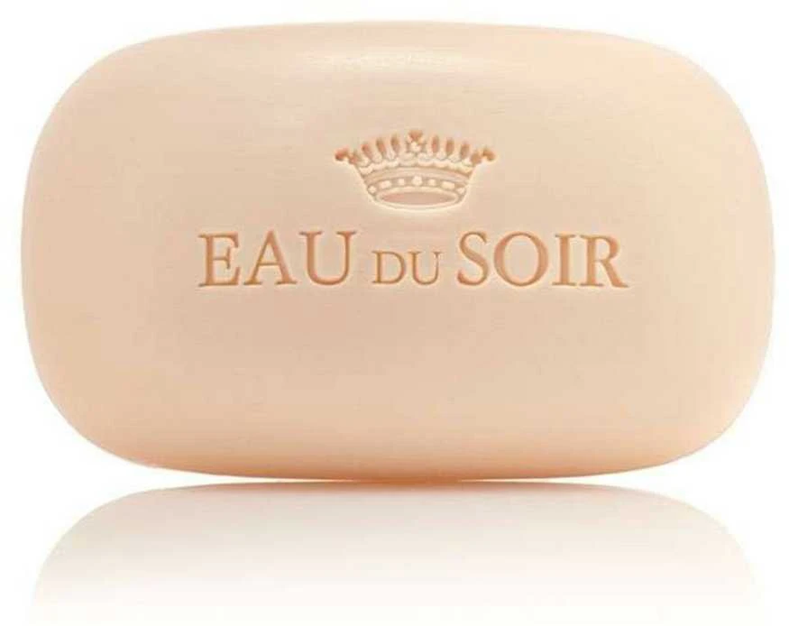 Sisley "Eau du Soir" (parfumuotas muilas) 100 g