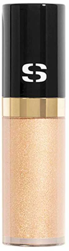 Sisley (Liquid Glow Shadow) 6.5 ml, 6 Wild