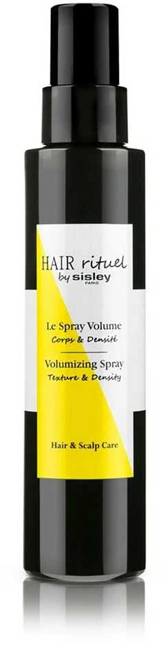 Sisley Hair Rituel Volumizing Purškiklis, 150 ml