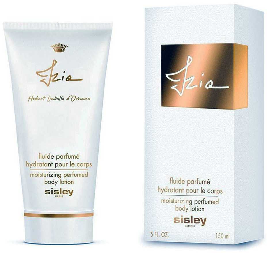 Sisley Izia BOL W, 150 ml