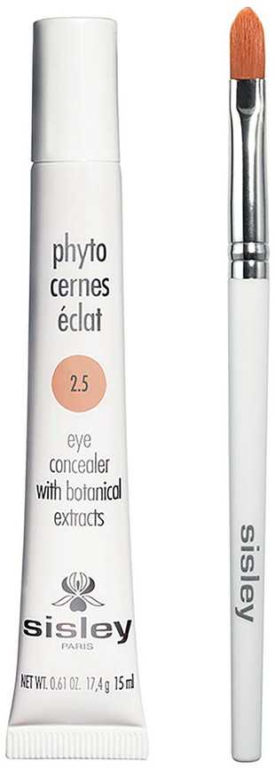 Sisley Phyto-Cernes Eclat korektorius