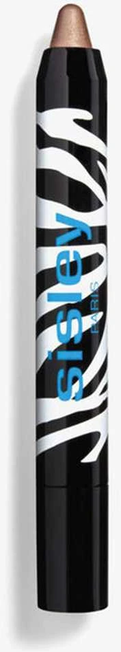 Sisley Phyto Eye Twist Atsparus vandeniui Ilgalaikiai akių šešėliai, 1,5 g