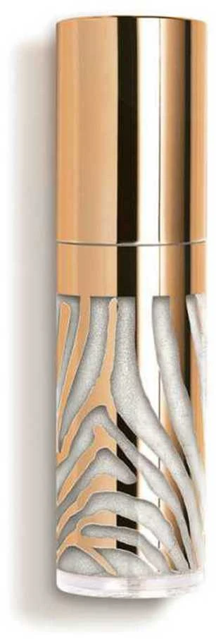 Sisley Phyto Lūpų blizgis Lip Care #01 Moon, 6.5 ml