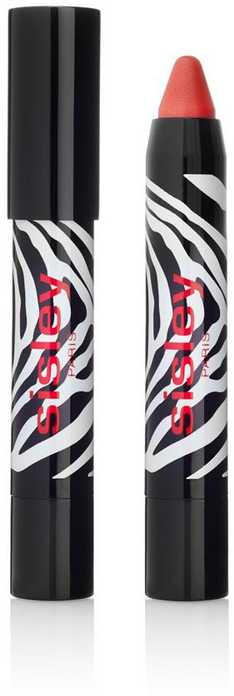 Sisley Phyto Lip Twist Lūpų balzamas
