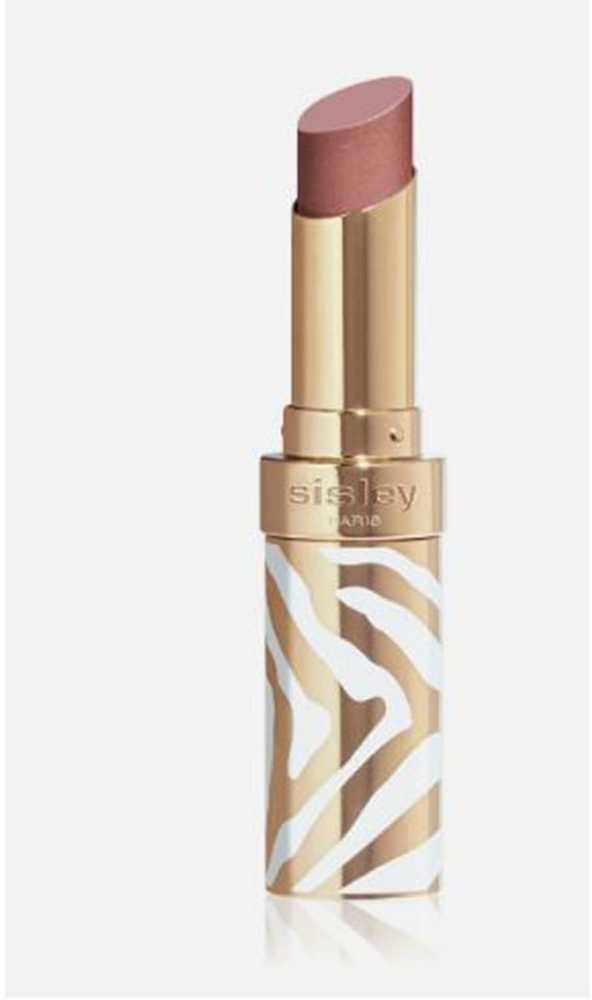 Sisley LE PHYTO-ROUGE SHINE #13 Sheer Beverly Hills 3 gr