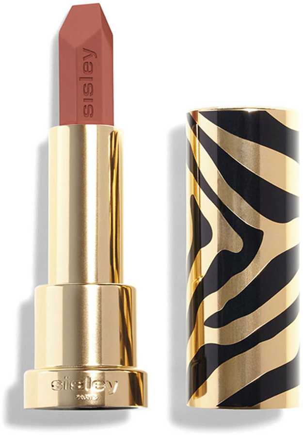 Sisley LE PHYTO ROUGE #201-rose tokyo 3.4 gr
