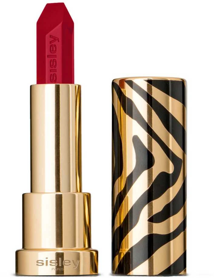Sisley Le Phyto Rouge Lipstick, 3,4 g