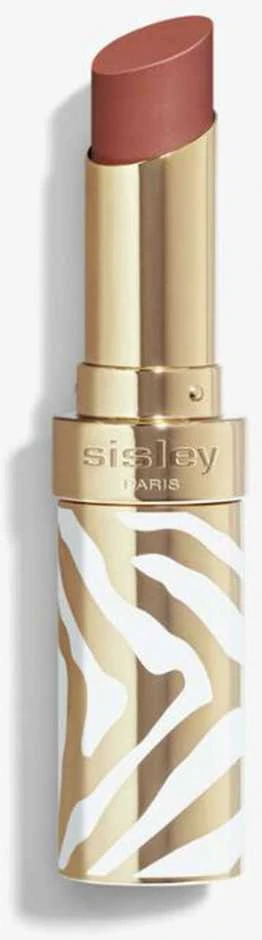 Sisley Phyto Rouge Shine lūpų dažai – papildymas, 3 g