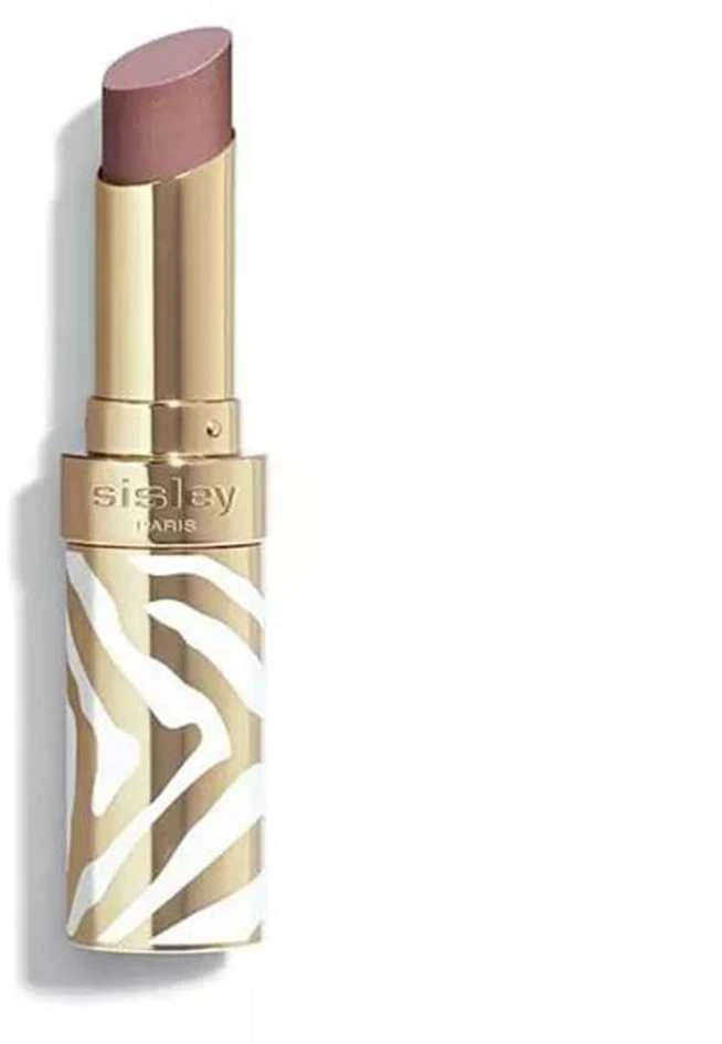 Sisley LE PHYTO-ROUGE SHINE lipstick #24-sheer peony 3 gr