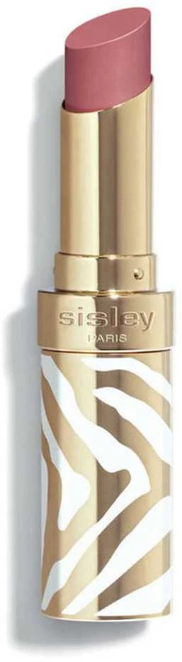 Sisley Le Phyto Rouge lūpų dažai