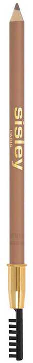 Sisley Phyto Sourcils Perfect Eyebrow Pieštukas moterims, 0.55 g