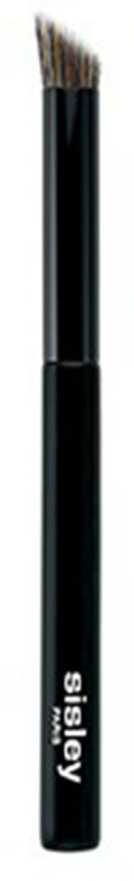 Sisley Eyeshadow Smudge, 1 vnt