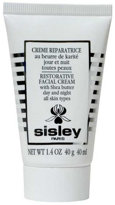 Sisley Restorative Facial Kreminis Day Kreminis