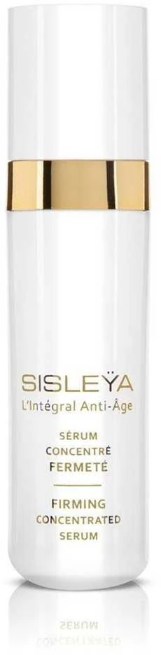 Sisley Sisleÿa Le Teint Anti-Aging makiažo pagrindas, spalva: 1W1 (1B+) Ecru, 30 ml