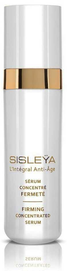 Sisley TIRPIKLIO SUSTIPRINIS LINTEGRALINIS ANTIAGIS