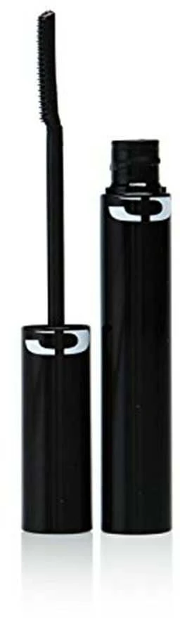 Sisley So Stretch Blakstienų tušas moterims, 7,5 ml