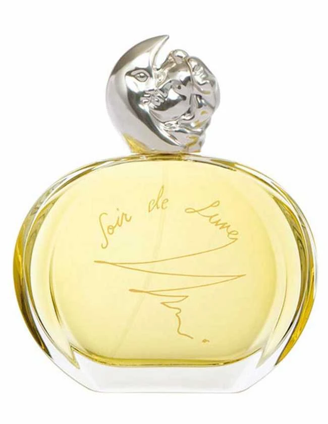 Sisley Soir De Lune EDP parfumuotas vanduo moterims, 100 ml