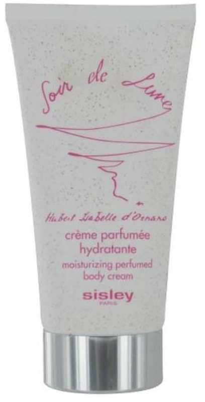 Sisley Soir De Lune Bc, 150 ml