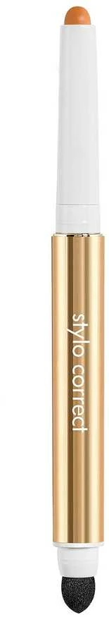 Sisley Stylo Correct Perfect Camouflage veido korektorius, 1,7 g