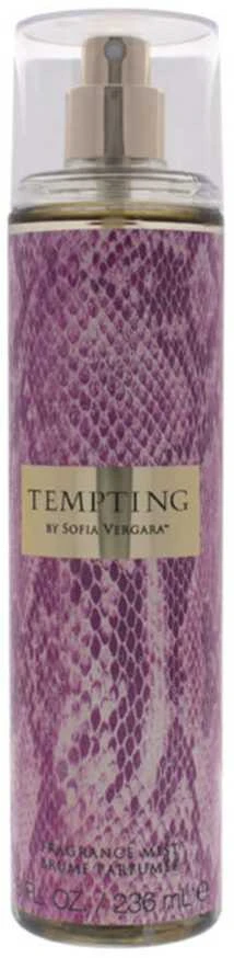 Victoria Secrets Victoria's Secret Tempting Sofia Vergara kvepalų dulksna 236ml