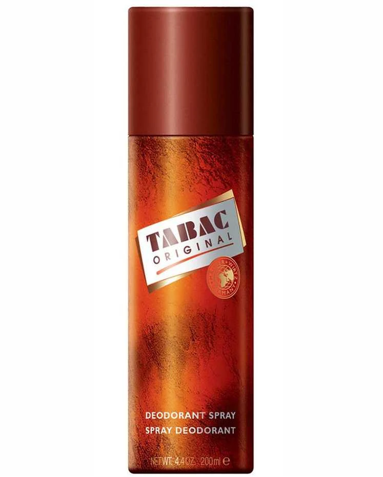Tabac Original Purškiamas dezodorantas, 200ml