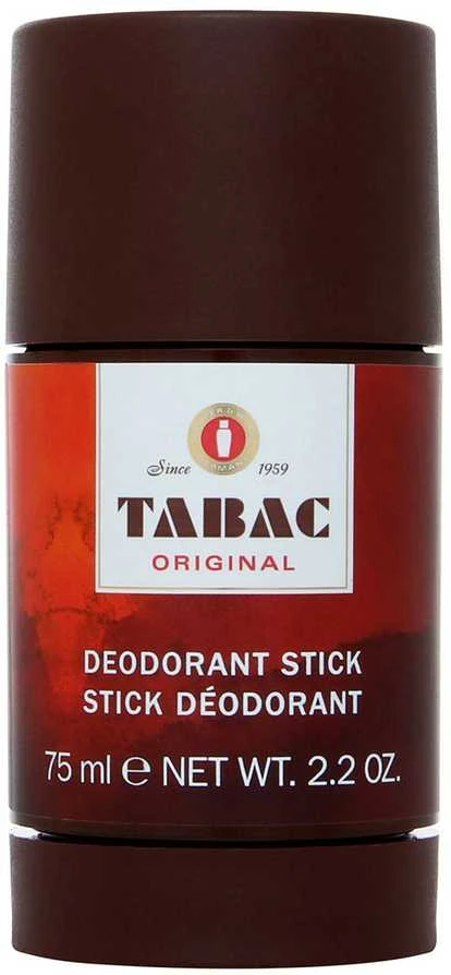 "Tabac Original" dezodorantas 75ml