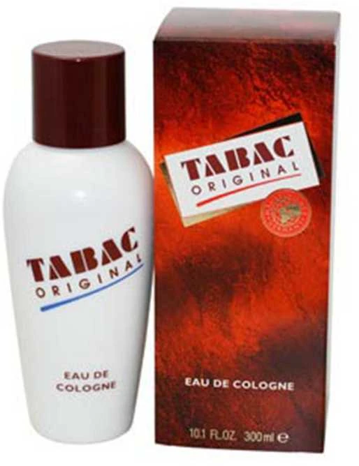 Odekolonas Tabac Original EDC, 300ml