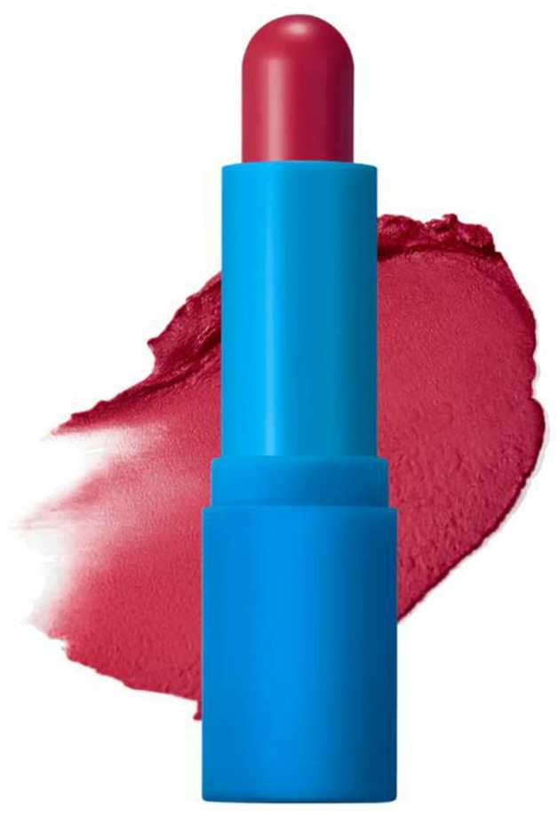 TOCOBO Powder Kreminis Lūpų balzamas 031 Rose Burn, 3.5 g