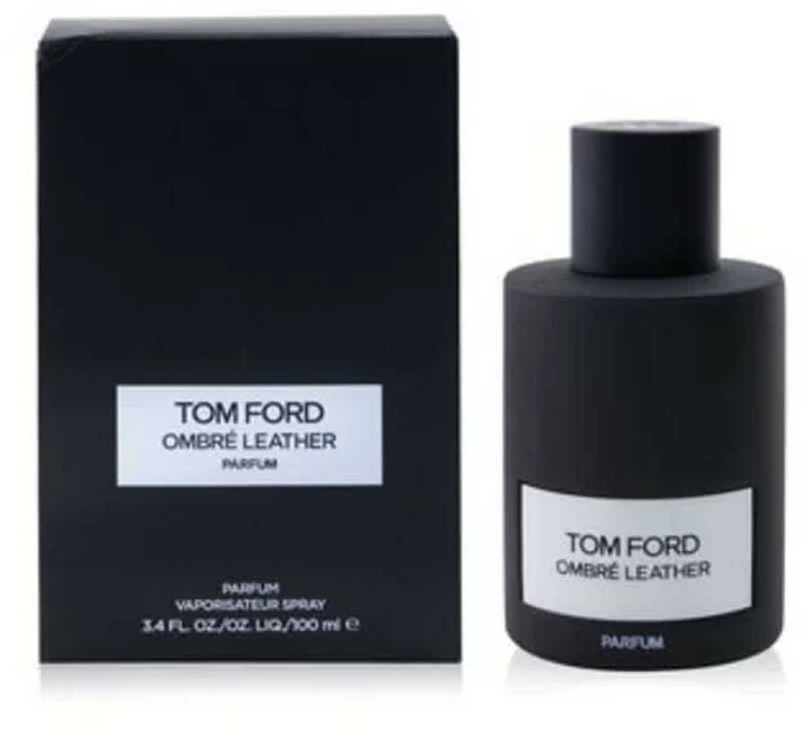 TOM FORD Ombré Leather PP kvepalai Unisex, 100 ml