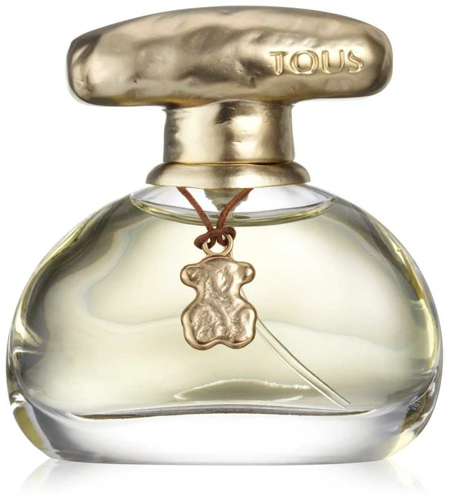 "Tous Touch" tualetinio vandens purškalas 100ml