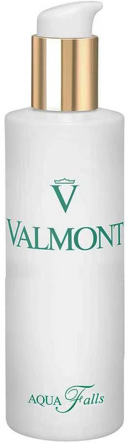 Valmont "Purity Aqua Falls" makiažą šalinantis vanduo 150 ml